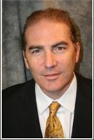 Mr. Gregory Roether Elder
