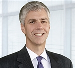 Gregory Robert Faulkner