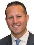 Fidlon Legal, PC - Law Firm in Atlanta, GA