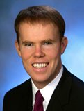 Gregory R Fox