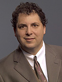 Gregory Ralph Gemignani