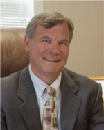 Rubin, Glickman, Steinberg and Gifford, PC - Law Firm in Colmar, PA