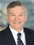 Mr. Gregory R. Hanthorn