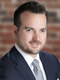 Gregory R. Jeffers