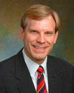 Gregory Robert Haworth