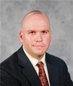 Gregory Robert Hislop