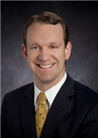 Mr. Gregory Robert Koush