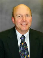 Gregory Randolph Lyman