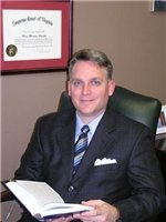 Fine, Fine, Legum & McCracken, L.L.P. - Law Firm in Virginia Beach, VA