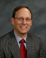 Mr. Gregory Robert Miller