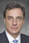 Greg R. Samuel