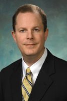Gregory R Schermerhorn