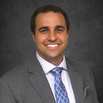 Gregory R. Schmitz