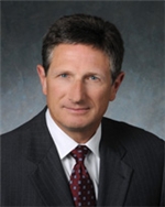 Gregory R. Smith