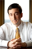 Lupetin & Unatin, LLC - Law Firm in Pittsburgh, PA