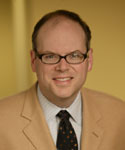 Gregory R. Wylie