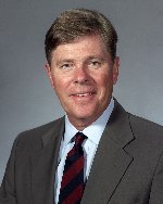 Gregory R. Young