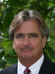 Mr. Gregory Reardon