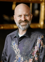 Mr. Gregory A. Richards