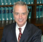 Gregory Robert Ryan