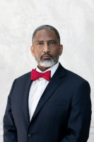 The Robinson Advocacy Group Professional Corporation - Law Firm in Montgomery, AL