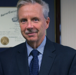 Gregory J Ryan