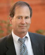 Bell Gould Linder & Scott, P.C. - Law Firm in Fort Collins, CO