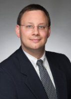 Gregory Stephen Bernabeo