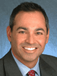 Gregory S. Bloshinsky, B.C.S.