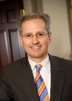 Greg S. Chelap