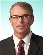 Mr. Gregory S. Clayton