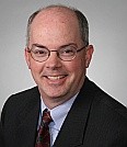 Gregory Scott Clore