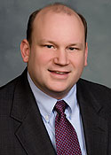 Gregory Scott Cooper