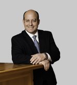 Gregory Steven Costabile