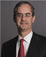 Mr. Gregory Stockton Curran