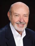 Gregory Stephen Cusimano