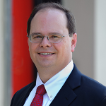 Hall Booth Smith, P.C. - Law Firm in Columbus, GA