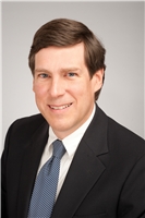 Verrill Dana LLP - Law Firm in Portland, ME
