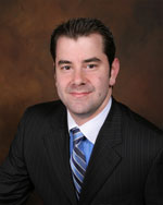 The Law Firm of Mark A. Sereni, PLLC - Law Firm in Media, PA