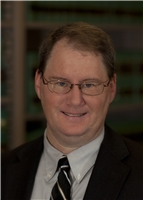 Gregory Scott Gill