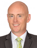 Mr. Gregory Scott Horner