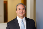 Gregory S. Kimmel
