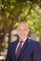 Fenton Grant Kaneda & Litt, LLP - Law Firm in Irvine, NV