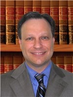 Gregory Scot Lisi