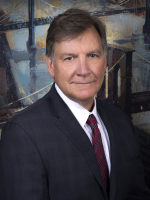 Martin | Hild, P.A. - Law Firm in Maitland, FL