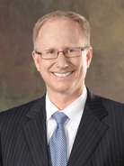 Gregory Scott Mason