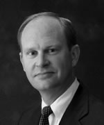 Mr. Gregory S. Meece