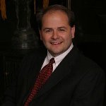Mr. Gregory S Moesinger