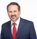 Gregory S. Porter, Esq.