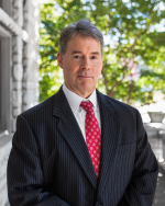 Gregory S. Reynolds